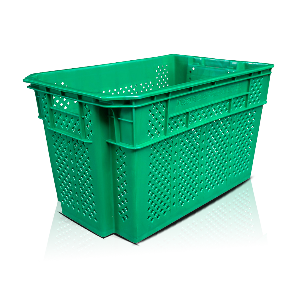 ZJCK583833W Giỏ gấp Giỏ trái cây Giỏ rau nhựa