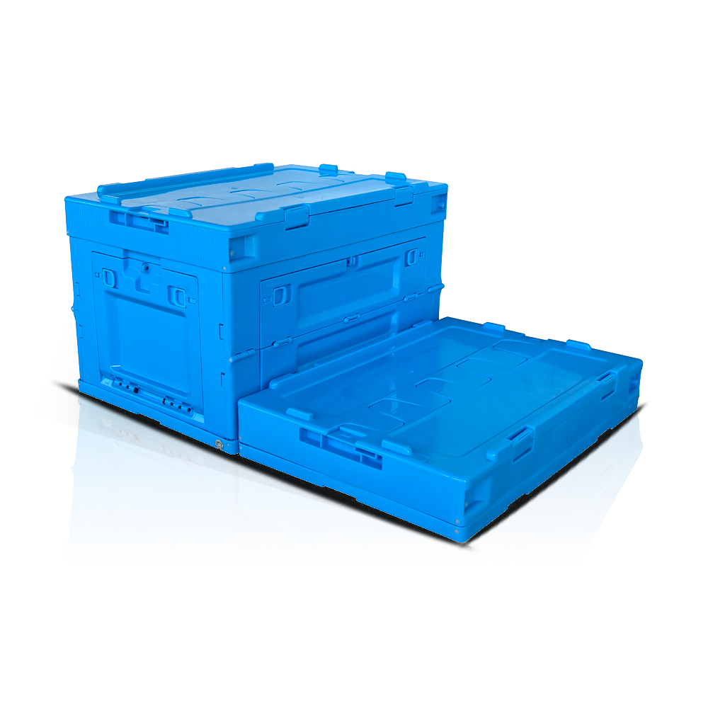 ZJXS5336335CBDK Giỏ gấp Giỏ trái cây Giỏ rau nhựa